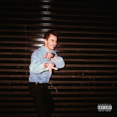 We On (feat. Genesis Owusu)