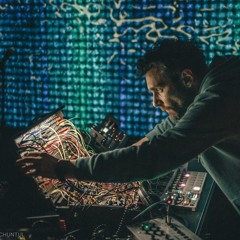 sofist live @ o2tv - excerpt [25.03.2018]