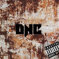 Gifted-D.N.C