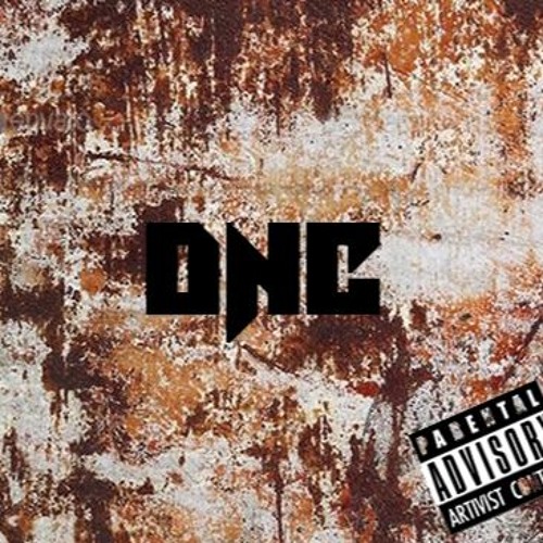 Gifted-D.N.C