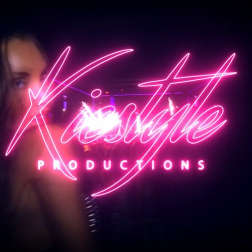 Never Love Again - Kiestyle Productions [Deep House/Minimal House/Vocal House] [Original Mix]
