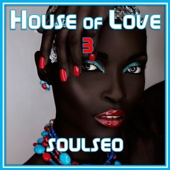 House Of Love #3