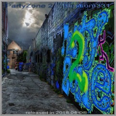 PartyZone 2