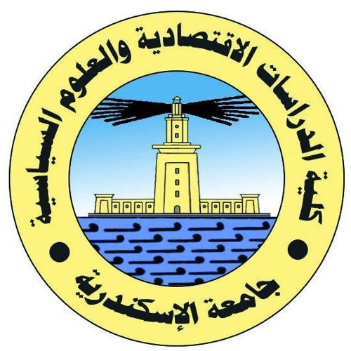 كوكتيل شادية - كلية الدراسات الاقتصادية-جامعة الاسكندرية تدريب و توزيع و قيادة الفنان أحمد عصام