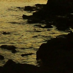 ambient