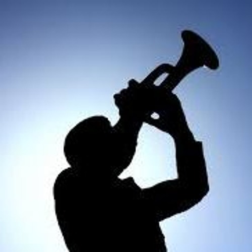 YROR? - Trumpet Mayhem (Original Mix) [FREE DOWNLOAD]