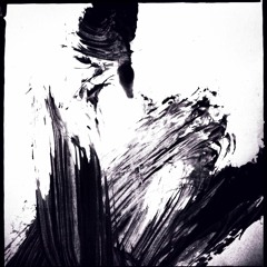 Paulie Jan - "Yukio (A Brief Sonic Evocation)" - Cassette - RITP05