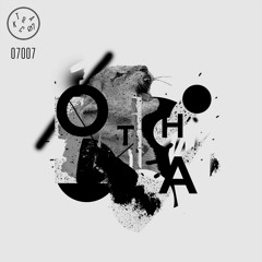 Ohota - Buran (Phalanxes Of Fingers Remix) [TRACKØ7 Records]