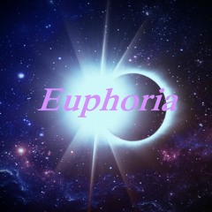 Euphoria