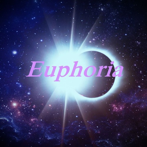 Euphoria