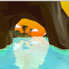 are we gunna live on or what