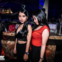 ♫ JEMPING EXDROP!! 2018 -=[ Gilang - Mix  & Surya Darma Ft. Galiong Mix  ] - = SPECIAL SONG 'SMB' =-