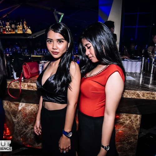 ♫ JEMPING EXDROP!! 2018 -=[ Gilang - Mix  & Surya Darma Ft. Galiong Mix  ] - = SPECIAL SONG 'SMB' =-