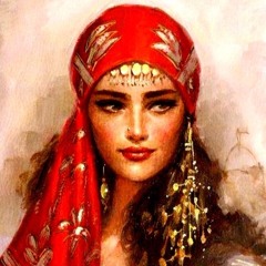 Crystal Waters - Gypsy Woman ( She´s Homeless Haugenial Rmx )