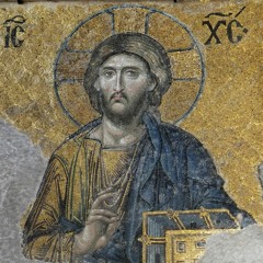 Τροπάριο της Κασσιανής - Χορός Βατοπαιδινών Πατέρων