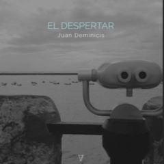 Juan Deminicis "Leisure Moments" DJ Le Roi Remix - Seven Villas Music