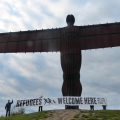 mtbmatty rtkal boombap thebottomlesscrates