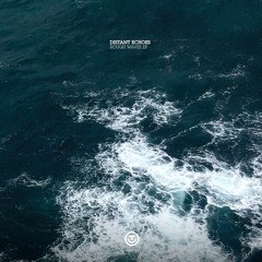 B1 Distant Echoes - Modetest8