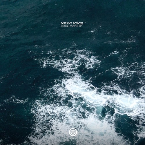 B1 Distant Echoes - Modetest8