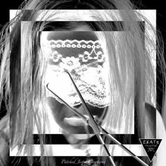 Auraember & Filmy Ghost - Hazel Fire