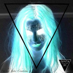 Auraember - S U M M E R C I R C L E
