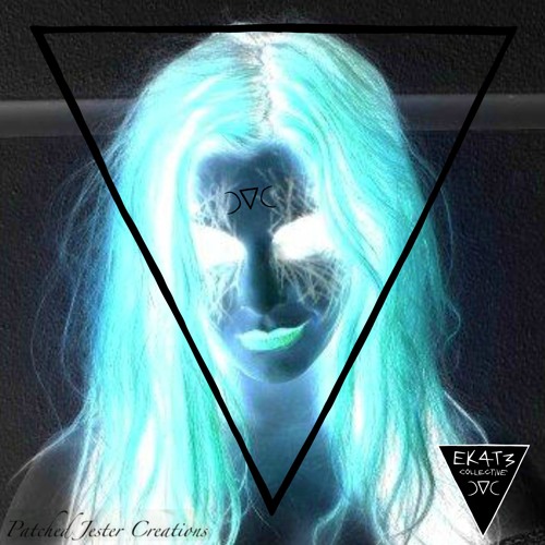 Auraember - S U M M E R C I R C L E