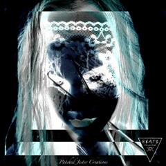 Auraember & Filmy Ghost - Dark Corners ▼ VIDEO IN DESCRIPTION ▼