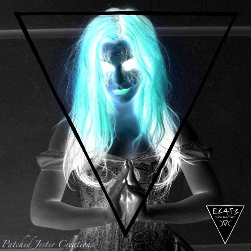 Auraember - S A M A E L