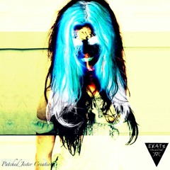 Auraember & Filmy Ghost - Silent Whispers