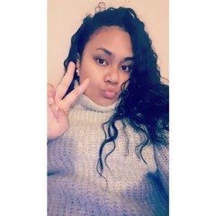 Illusion Tokelau version by Dan ft Nelly