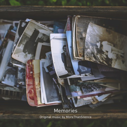 Memories