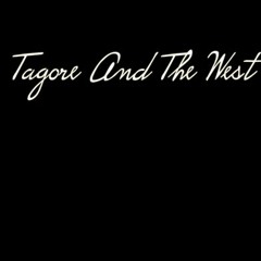 Tagore And The West Medley | A TagoreCovers Production