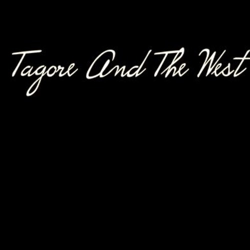 Tagore And The West Medley | A TagoreCovers Production
