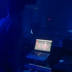 Live @ 20 anni Okupe Party Roma
