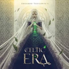 The Druid's Tale  by Roman Heuser