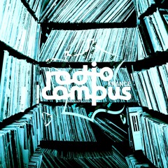 ♫ TOP CAMPUS - AIRPLAY FRANCE - FEVRIER 2018