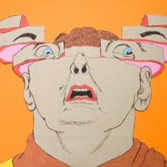 Ooigity Boogity V1