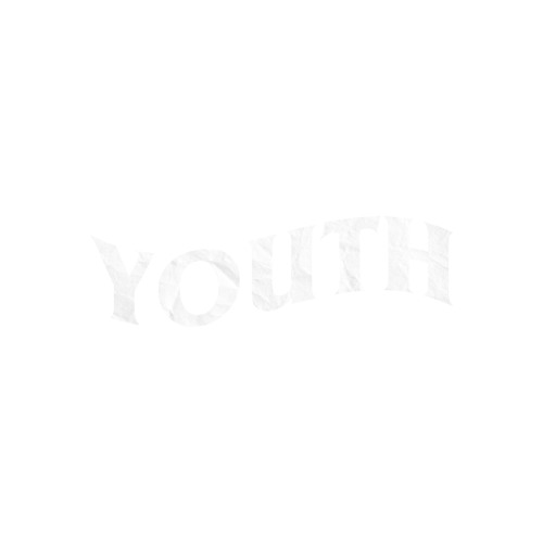 One Ok Rock Take What You Want Youth 128 Edit By Youth Youth Yu S One Ok Rock Take What You Want Youth 128 Edit By Youth Youth Yu S