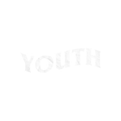 [New DL Link!!(2022)] Kotori - Nanamori (youth Remix)
