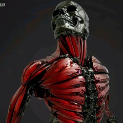 International aftermath