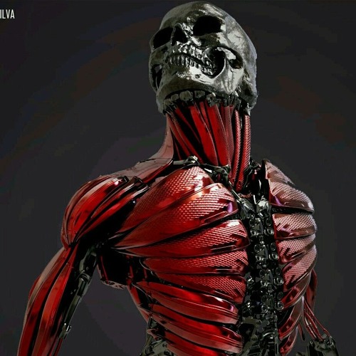 International aftermath