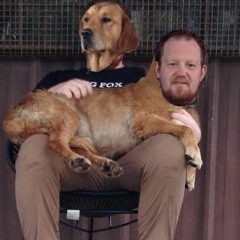 im just working on spaghetti so give me a break