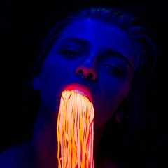 ⁰  VARIA - Miks 1