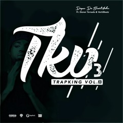 Understand (Feat Stoner Tornado & VertiiBeatz)