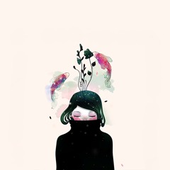 Joey Pecoraro - Lovely