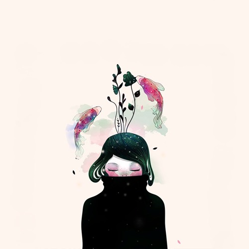 Joey Pecoraro - Lovely