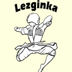 Ayub Vaharagov - Degi Bezam Aida