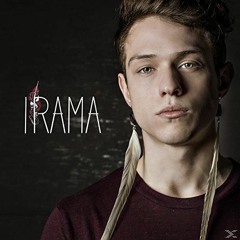 Irama - Un Giorno In Più (Cover Piano)