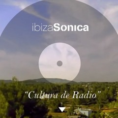 KENNETH BAGER - MUSIC FOR DREAMS - IBIZA SONICA 1 APRIL 18