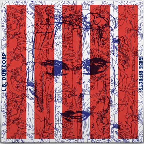 L.B. Dub Corp - Reel One